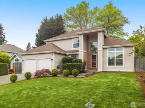 16110 SE 180th Place, Renton WA 98058