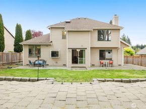 16110 SE 180th Place, Renton WA 98058
