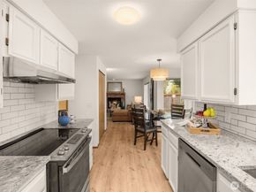 16110 SE 180th Place, Renton WA 98058