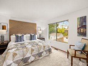 16110 SE 180th Place, Renton WA 98058