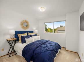 16110 SE 180th Place, Renton WA 98058