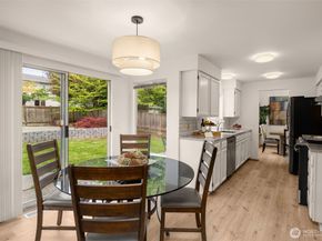 16110 SE 180th Place, Renton WA 98058