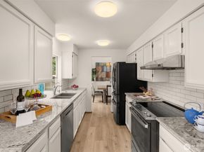 16110 SE 180th Place, Renton WA 98058