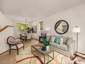 16110 SE 180th Place, Renton WA 98058