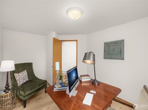 16110 SE 180th Place, Renton WA 98058