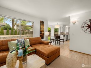 16110 SE 180th Place, Renton WA 98058
