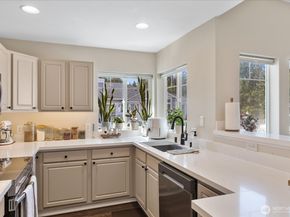 6515 134th Place SE J5, Snohomish WA 98296