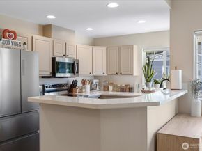 6515 134th Place SE J5, Snohomish WA 98296