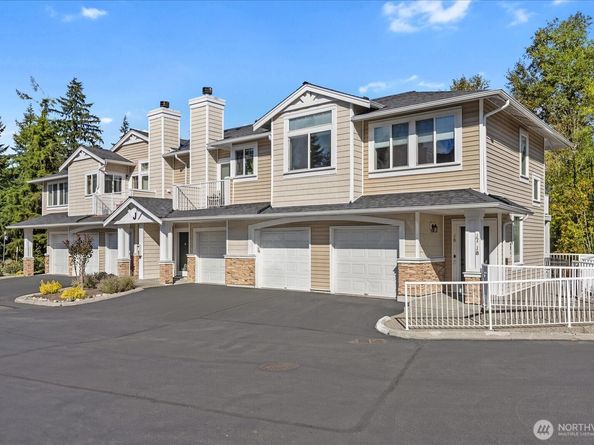 6515 134th Place SE J5, Snohomish WA 98296