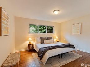 111 NW 140th Street, Seattle WA 98177