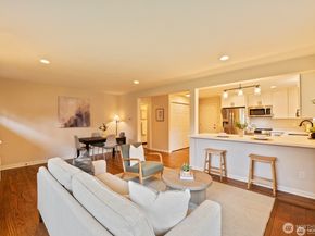 111 NW 140th Street, Seattle WA 98177