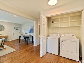111 NW 140th Street, Seattle WA 98177