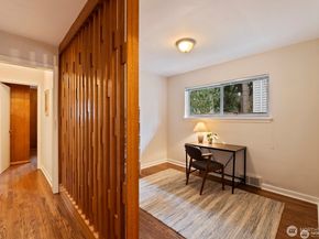 111 NW 140th Street, Seattle WA 98177