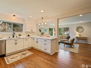 111 NW 140th Street, Seattle WA 98177