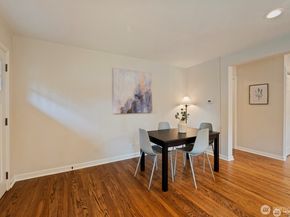 111 NW 140th Street, Seattle WA 98177