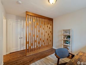 111 NW 140th Street, Seattle WA 98177