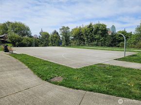 10507 35th Street NE, Lake Stevens WA 98258