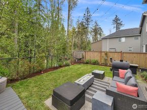 10507 35th Street NE, Lake Stevens WA 98258
