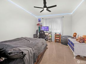 10507 35th Street NE, Lake Stevens WA 98258