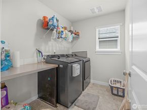 10507 35th Street NE, Lake Stevens WA 98258