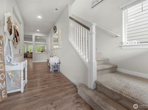 10507 35th Street NE, Lake Stevens WA 98258