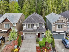 10507 35th Street NE, Lake Stevens WA 98258