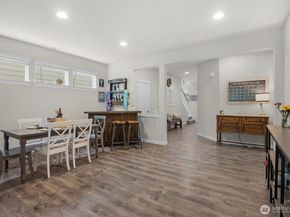 10507 35th Street NE, Lake Stevens WA 98258
