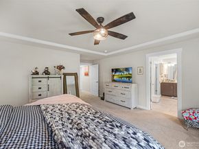 10507 35th Street NE, Lake Stevens WA 98258