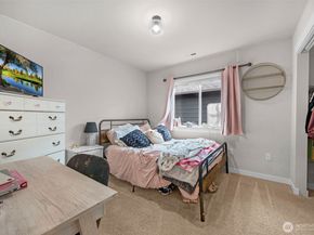 10507 35th Street NE, Lake Stevens WA 98258