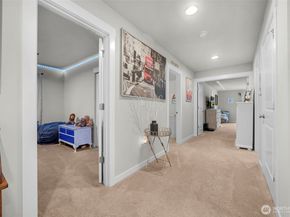 10507 35th Street NE, Lake Stevens WA 98258