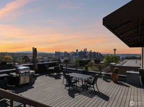 201 Galer Street 534, Seattle WA 98109