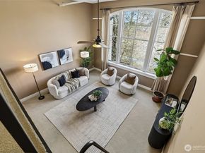 201 Galer Street 534, Seattle WA 98109