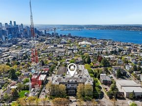 201 Galer Street 534, Seattle WA 98109
