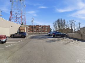 201 Galer Street 534, Seattle WA 98109