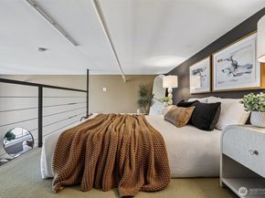 201 Galer Street 534, Seattle WA 98109