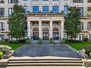 201 Galer Street 534, Seattle WA 98109