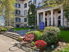 201 Galer Street 534, Seattle WA 98109