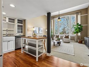 201 Galer Street 534, Seattle WA 98109