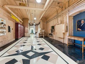201 Galer Street 534, Seattle WA 98109