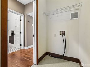 201 Galer Street 534, Seattle WA 98109