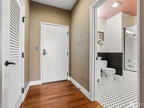 201 Galer Street 534, Seattle WA 98109