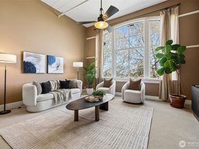 201 Galer Street 534, Seattle WA 98109