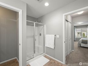 11261 241st Place NE 86, Redmond WA 98053