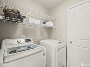 11261 241st Place NE 86, Redmond WA 98053