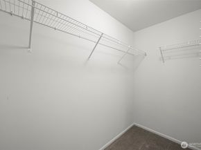 11261 241st Place NE 86, Redmond WA 98053