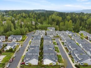 11261 241st Place NE 86, Redmond WA 98053