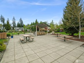 11261 241st Place NE 86, Redmond WA 98053