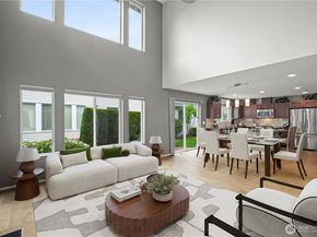 11261 241st Place NE 86, Redmond WA 98053