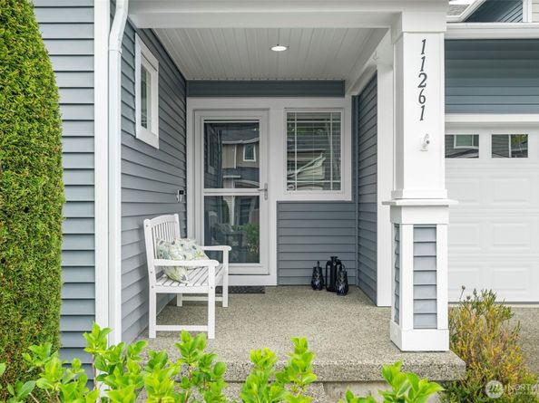 11261 241st Place NE 86, Redmond WA 98053