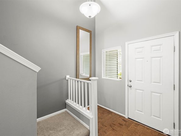 11261 241st Place NE 86, Redmond WA 98053